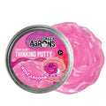 Rose Lagoon Thinking Putty kids fidget NEW