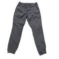 Gap Men's Gray Jogger Pants XS good condition