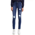 Levis Jeans  New woman’s size 28 Levi’s stretch new