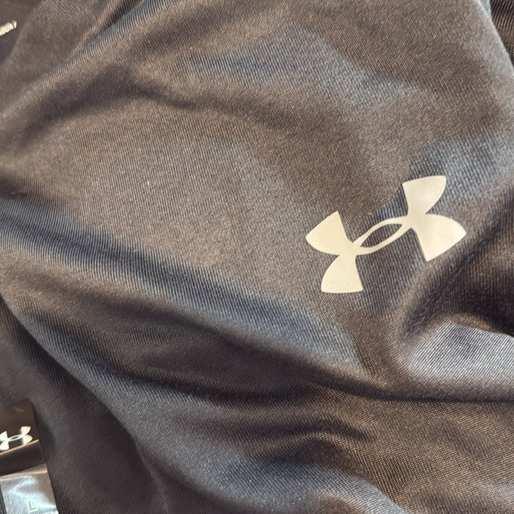 Under armor tech tee New mens size large tech tee