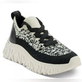 DKNY Women's Laith Platform Sneakers 7 shoe NEW
