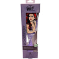Wet Brush Pro Detangler - Purple Disney Ariel Edition NEW