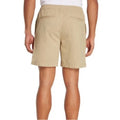 GAP Tan Pull-On Shorts XXL new men’s shorts khaki drawstring loose