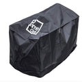 Prime Club Black Toy ride on cover NEW