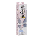 Disney Wet Brush Minnie Mouse Purple and Pink new