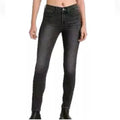 New women’s Levi size 28 311 shaping skinny midrise tummy slimming jeans NEW