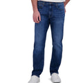 Lucky Brand Relaxed Fit Blue Jeans 32X30