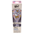 Disney Wet Brush with Daisy Duck Design NEW