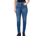 Seven 7  woman’s plus size 14 skinny jeans NEW