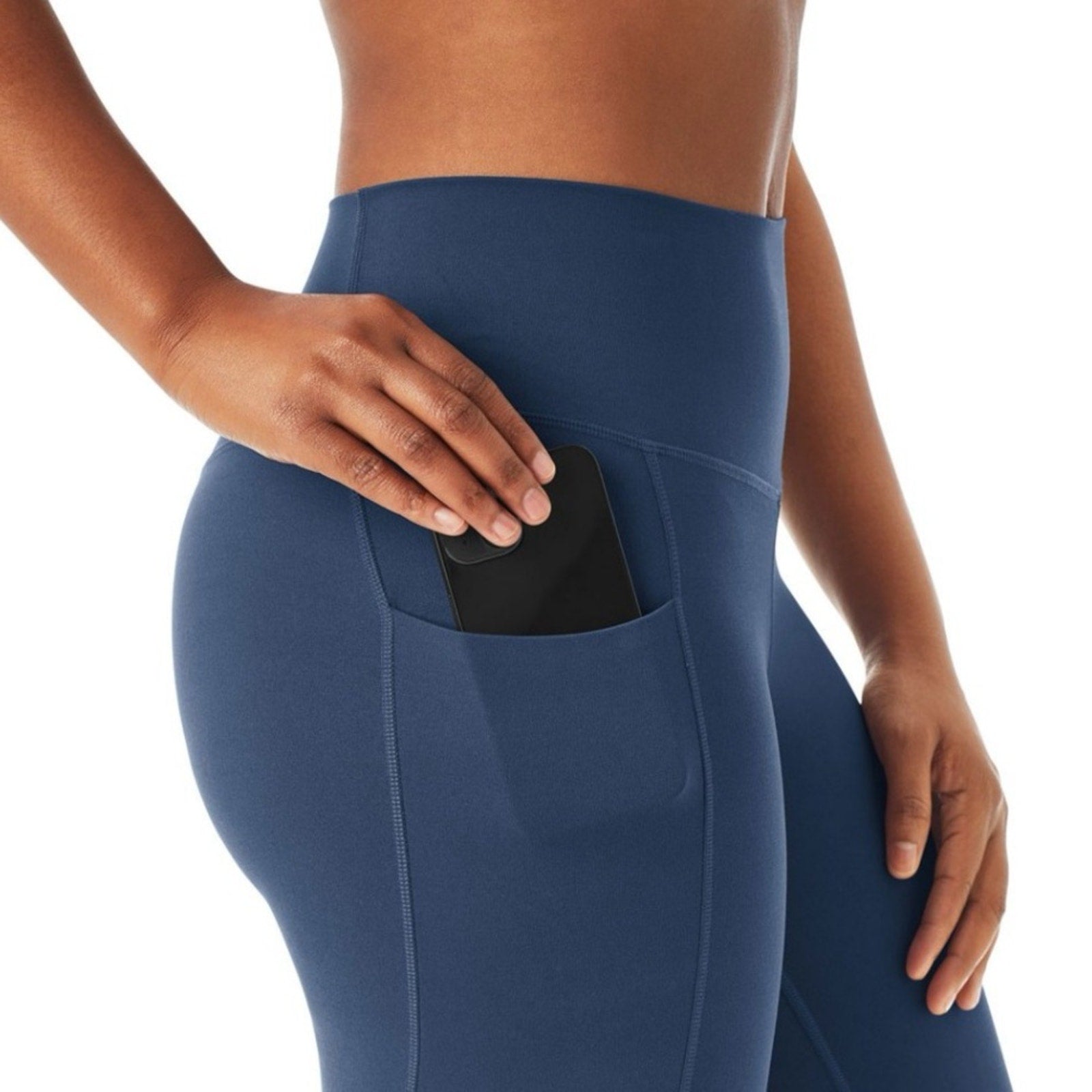 New members mark small bout leggings with a pocket every day leggings