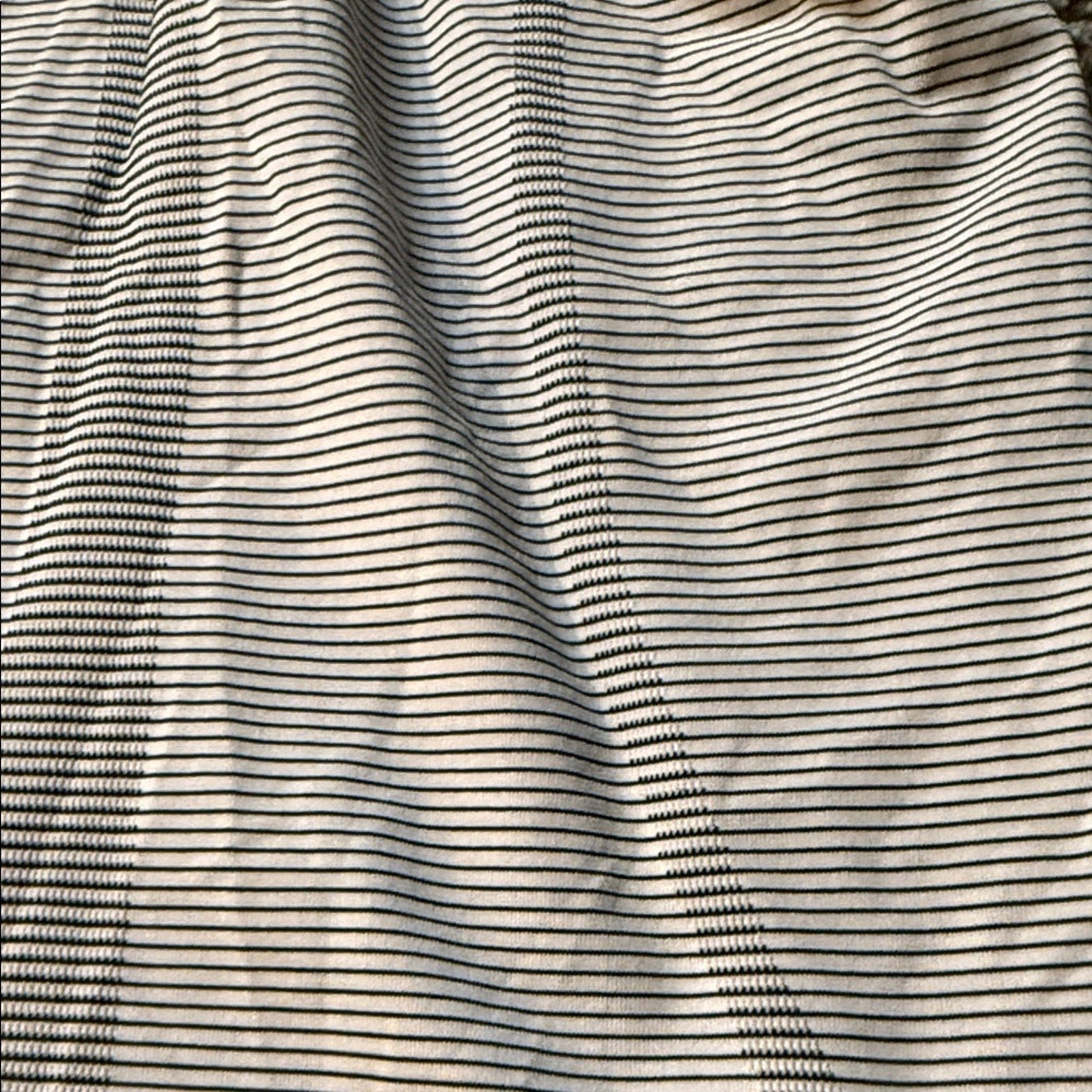 Women's Striped Tank Top Lululemon swift 6