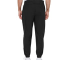 GAPFit Men's Black Motion Jogger Pantsgym pants track pants workout