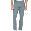 GAP Slate blue 5 Pocket Pants men’s pants slim fit 38x30