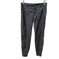 Kyodan Woman’s medium Black Pants breathable workout pants USED