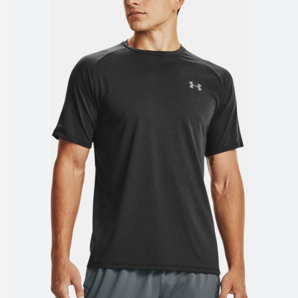 Under armor tech tee New mens size large tech tee