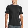 Under armor tech tee New mens size large tech tee