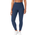 New members mark small bout leggings with a pocket every day leggings