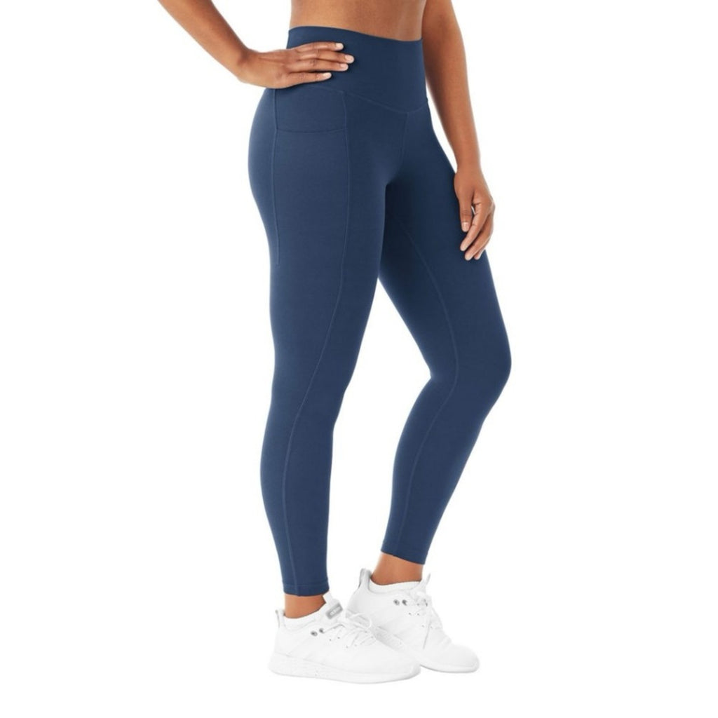 New members mark small bout leggings with a pocket every day leggings