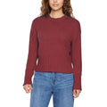 Gap Women's Red Sweater xl cozy new