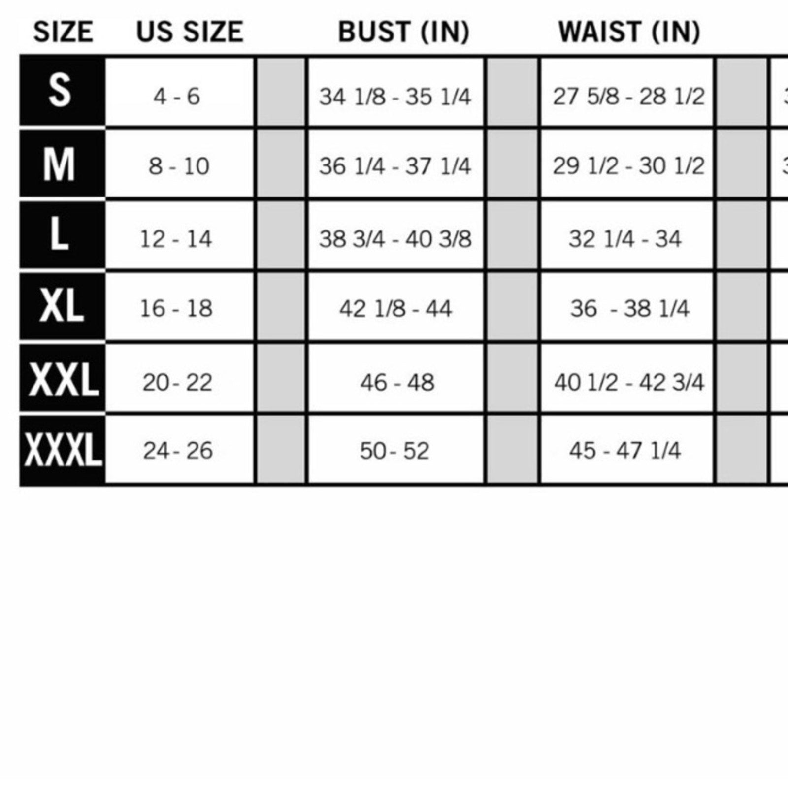 HUE New women’s leggings medium  , stretchy skinny, jean jegging